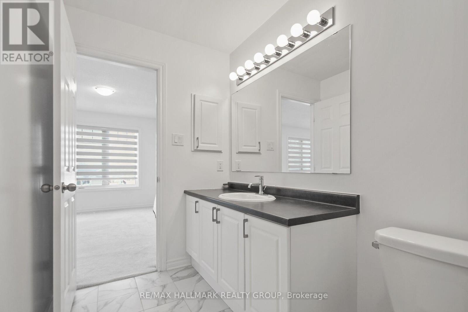 233 Pingwi Place, Ottawa, Ontario  K1X 0G2 - Photo 28 - X12656604