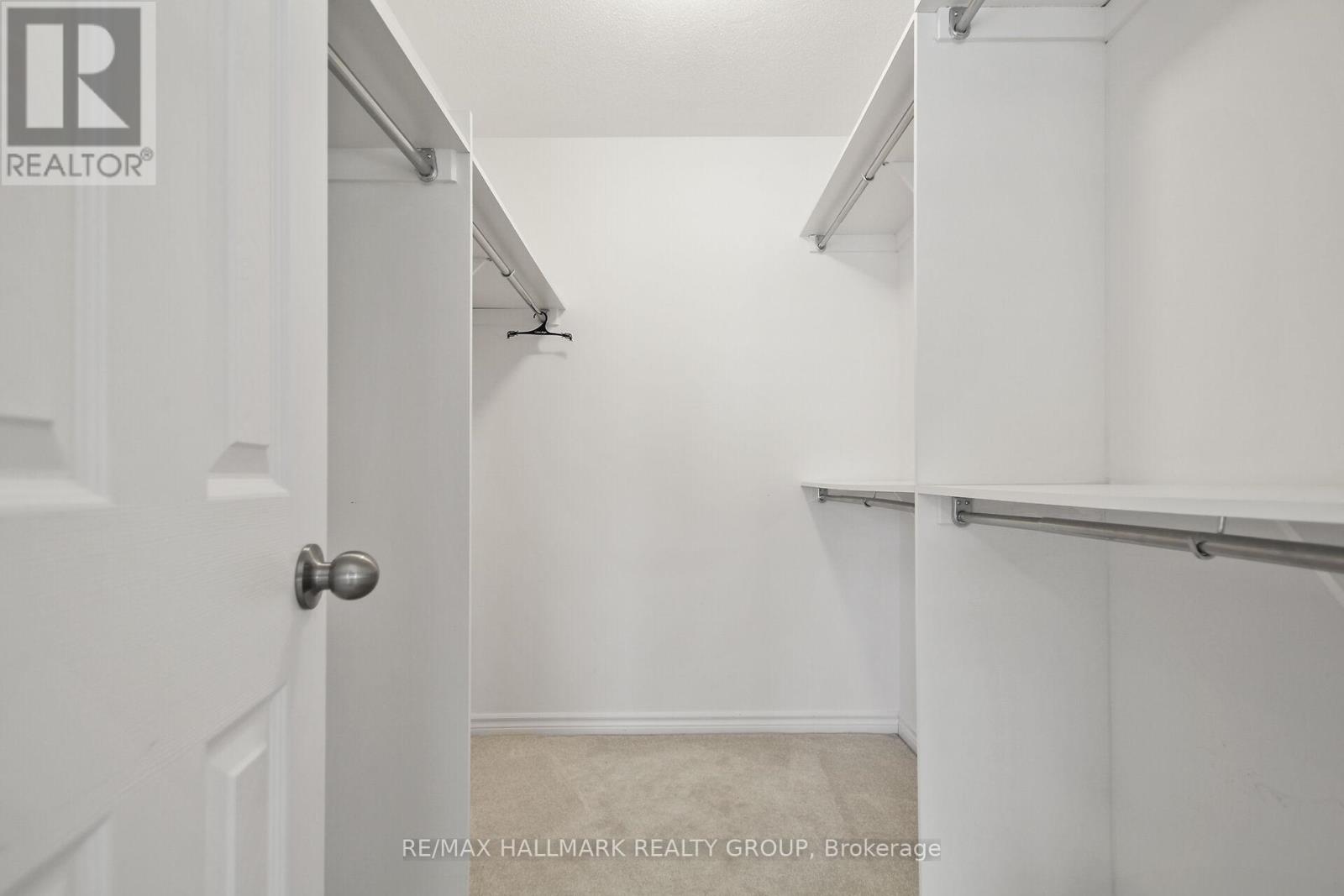 233 Pingwi Place, Ottawa, Ontario  K1X 0G2 - Photo 29 - X12656604