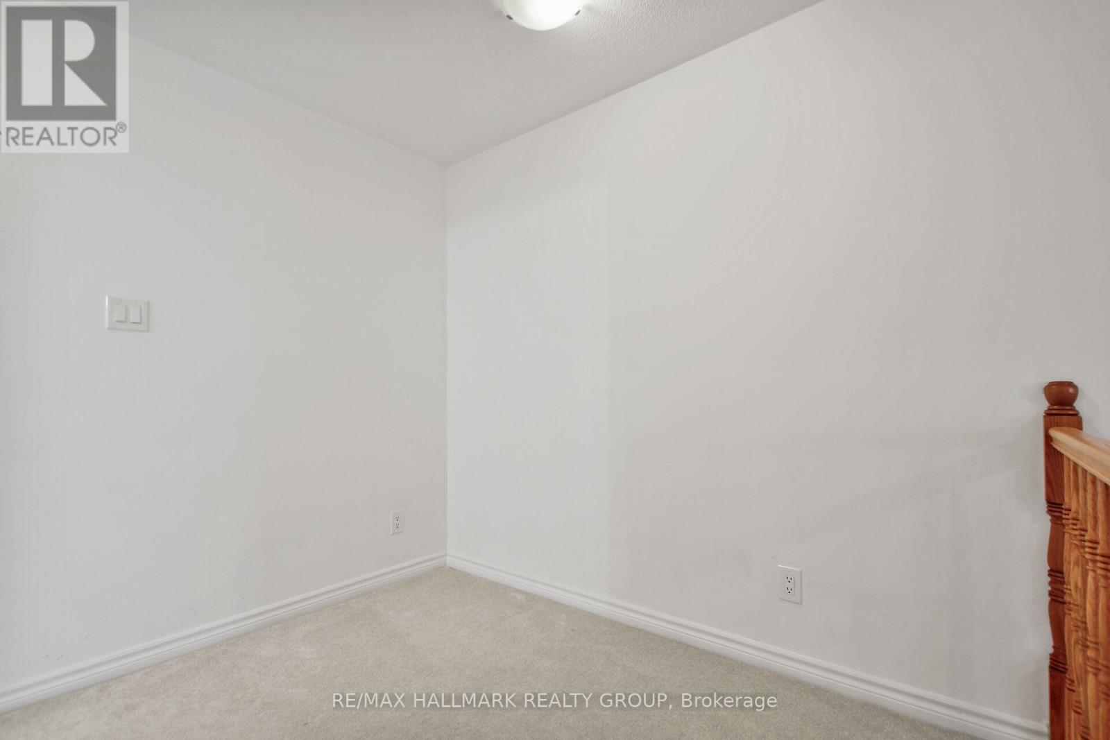 233 Pingwi Place, Ottawa, Ontario  K1X 0G2 - Photo 30 - X12656604