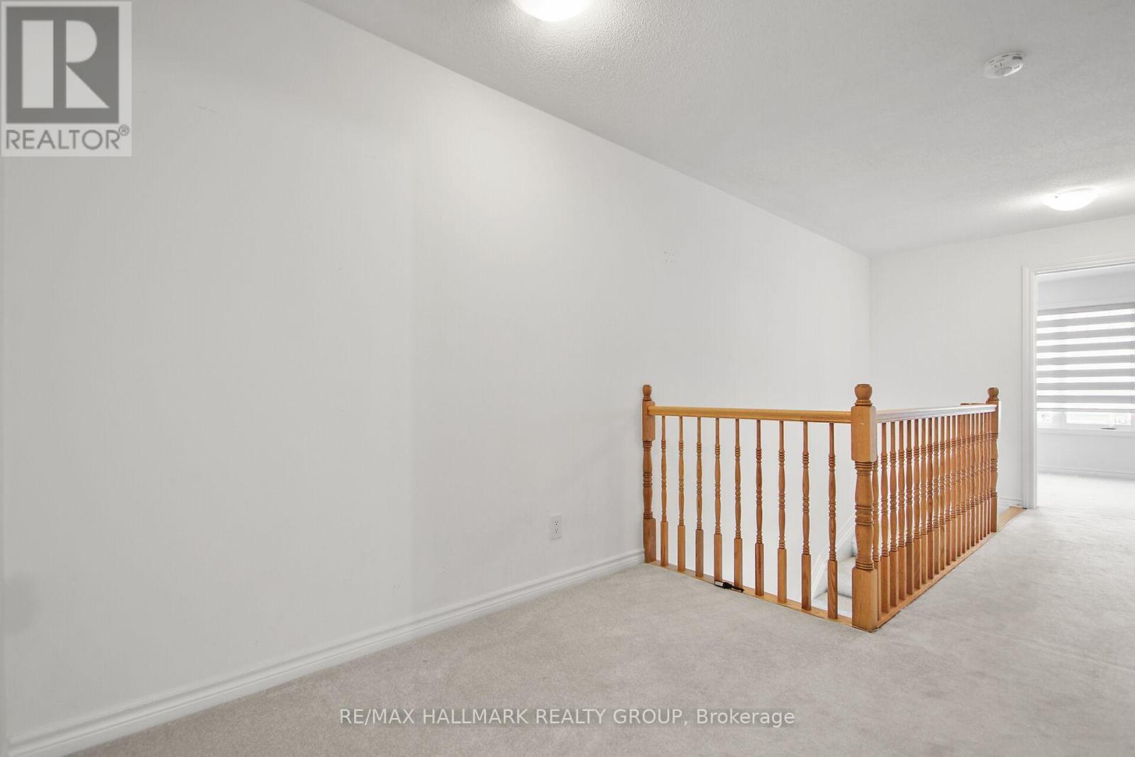 233 Pingwi Place, Ottawa, Ontario  K1X 0G2 - Photo 31 - X12656604