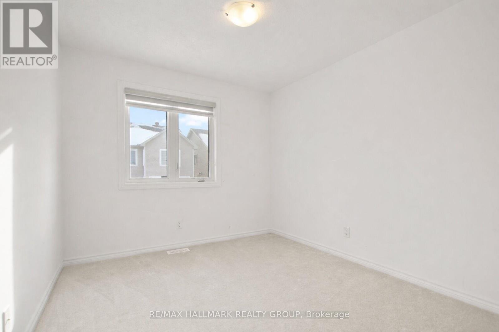 233 Pingwi Place, Ottawa, Ontario  K1X 0G2 - Photo 32 - X12656604