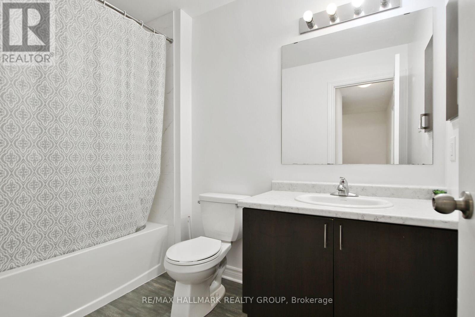 233 Pingwi Place, Ottawa, Ontario  K1X 0G2 - Photo 35 - X12656604