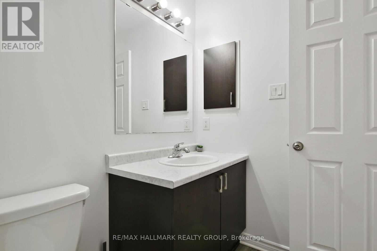 233 Pingwi Place, Ottawa, Ontario  K1X 0G2 - Photo 36 - X12656604