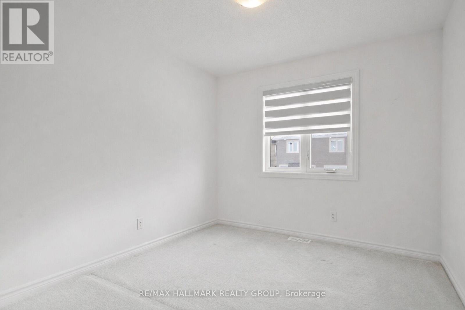 233 Pingwi Place, Ottawa, Ontario  K1X 0G2 - Photo 37 - X12656604