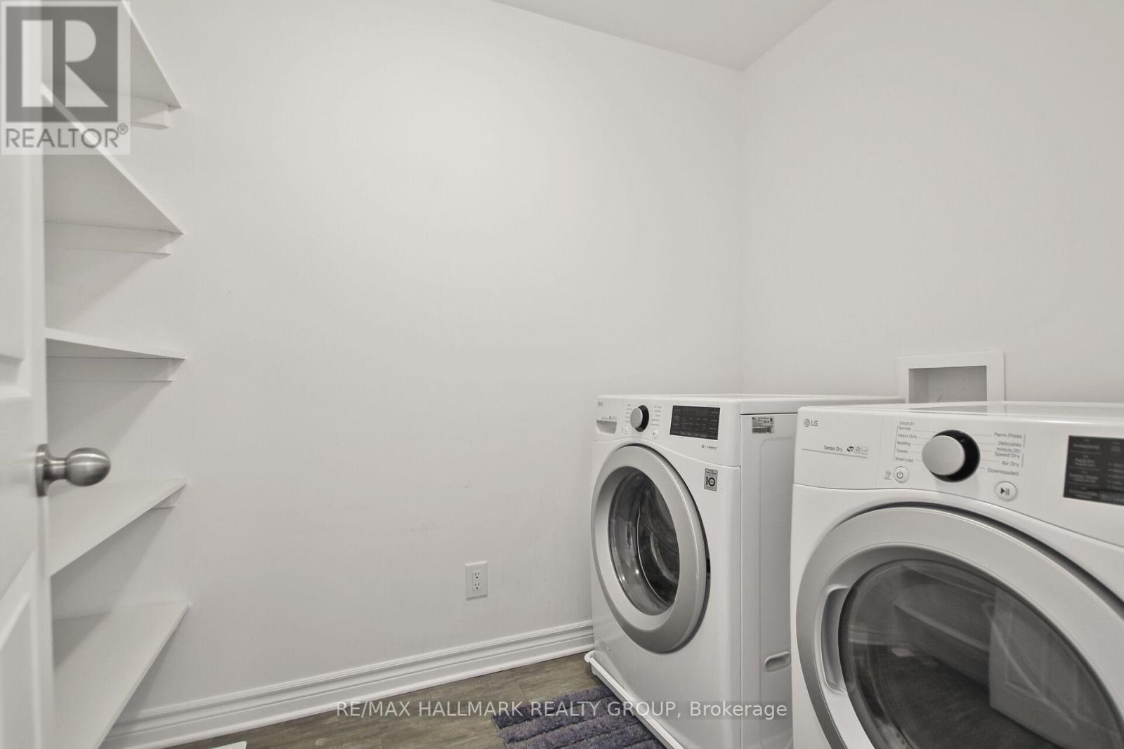 233 Pingwi Place, Ottawa, Ontario  K1X 0G2 - Photo 40 - X12656604