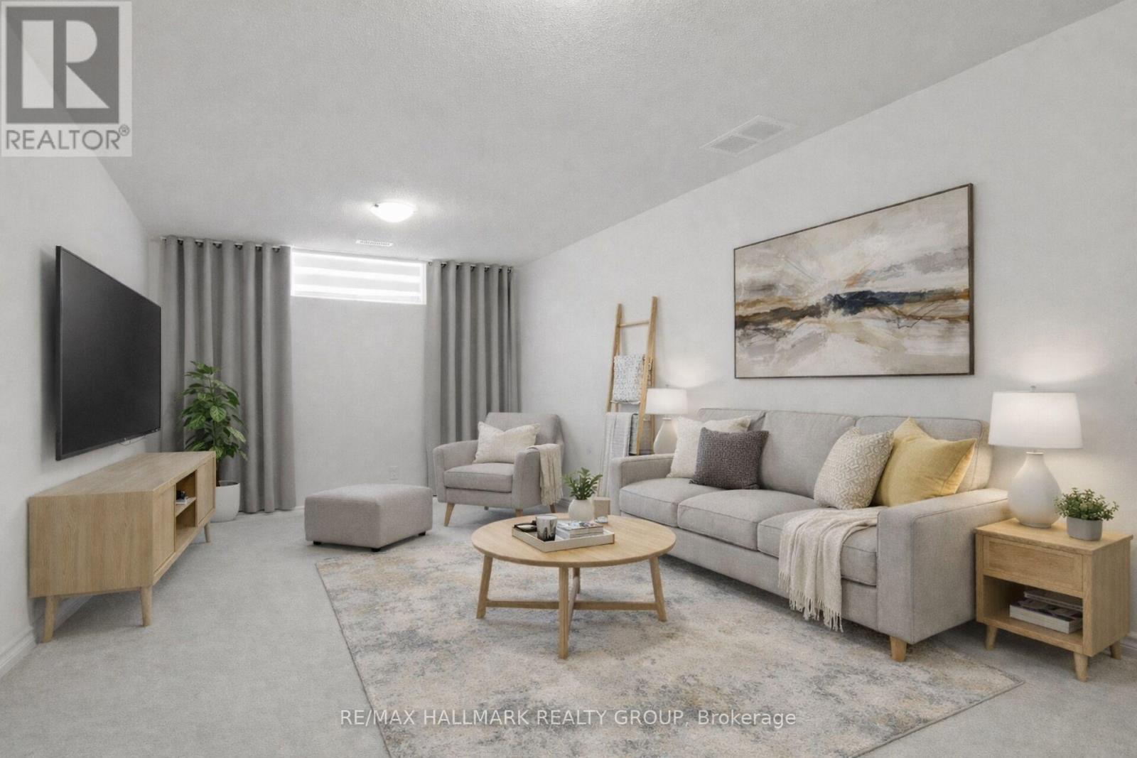 233 Pingwi Place, Ottawa, Ontario  K1X 0G2 - Photo 41 - X12656604