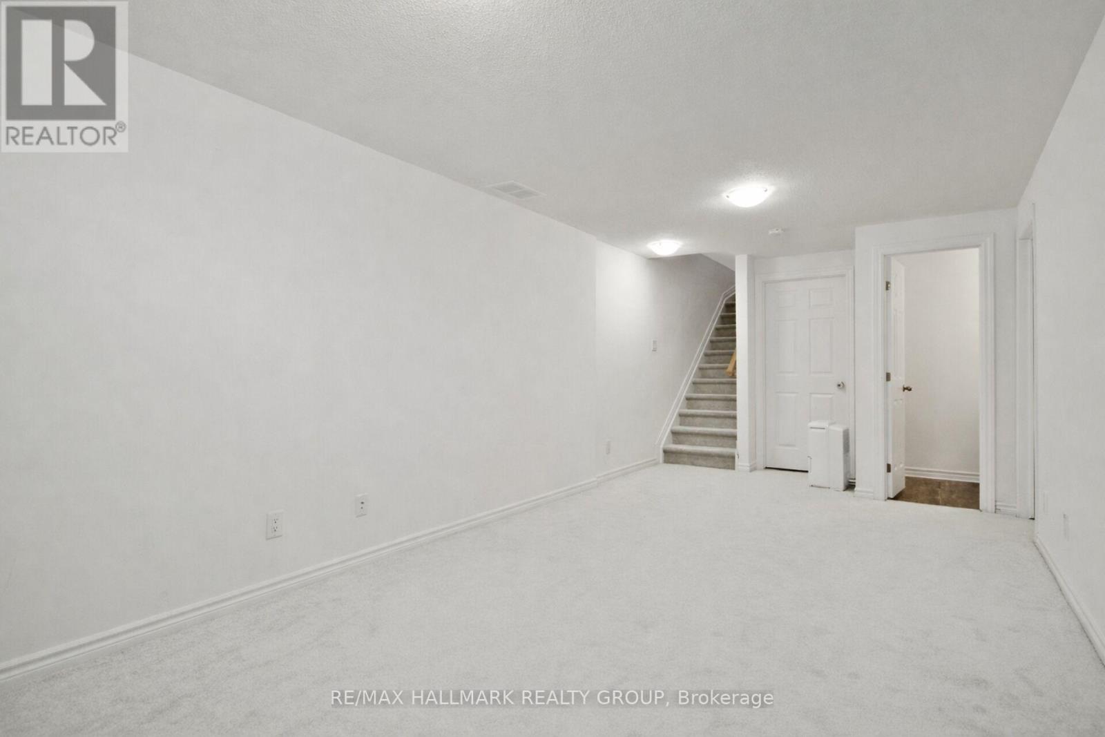 233 Pingwi Place, Ottawa, Ontario  K1X 0G2 - Photo 45 - X12656604