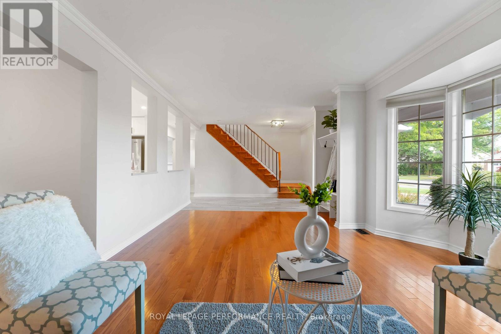 6345 Mattice Avenue N, Ottawa, Ontario  K1C 2G1 - Photo 11 - X12656664