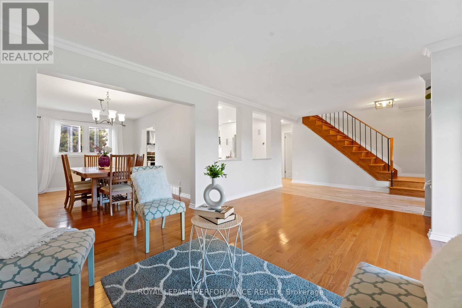 6345 Mattice Avenue N, Ottawa, Ontario  K1C 2G1 - Photo 12 - X12656664