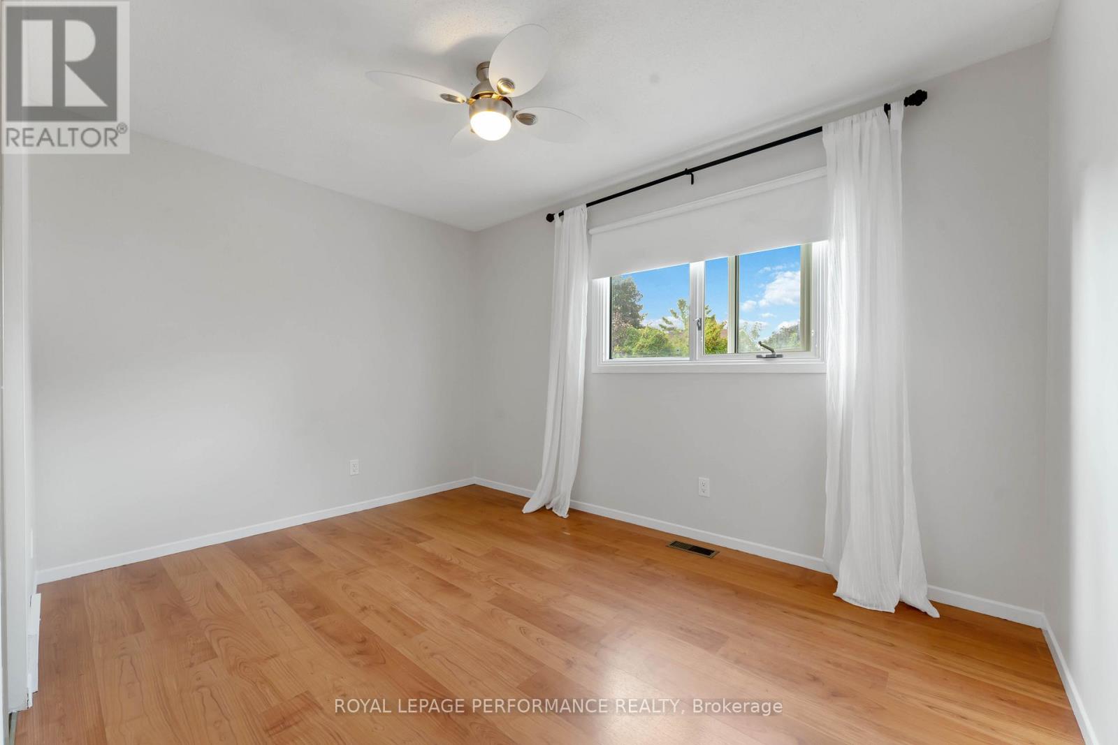 6345 Mattice Avenue N, Ottawa, Ontario  K1C 2G1 - Photo 32 - X12656664