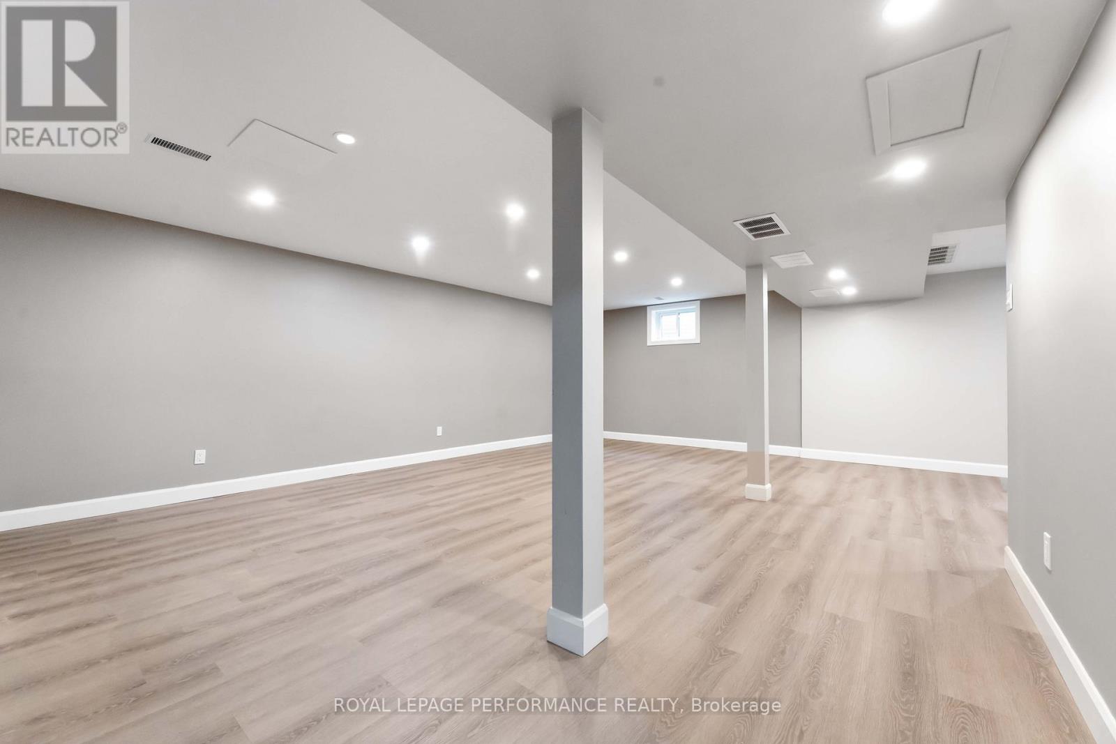 6345 Mattice Avenue N, Ottawa, Ontario  K1C 2G1 - Photo 36 - X12656664