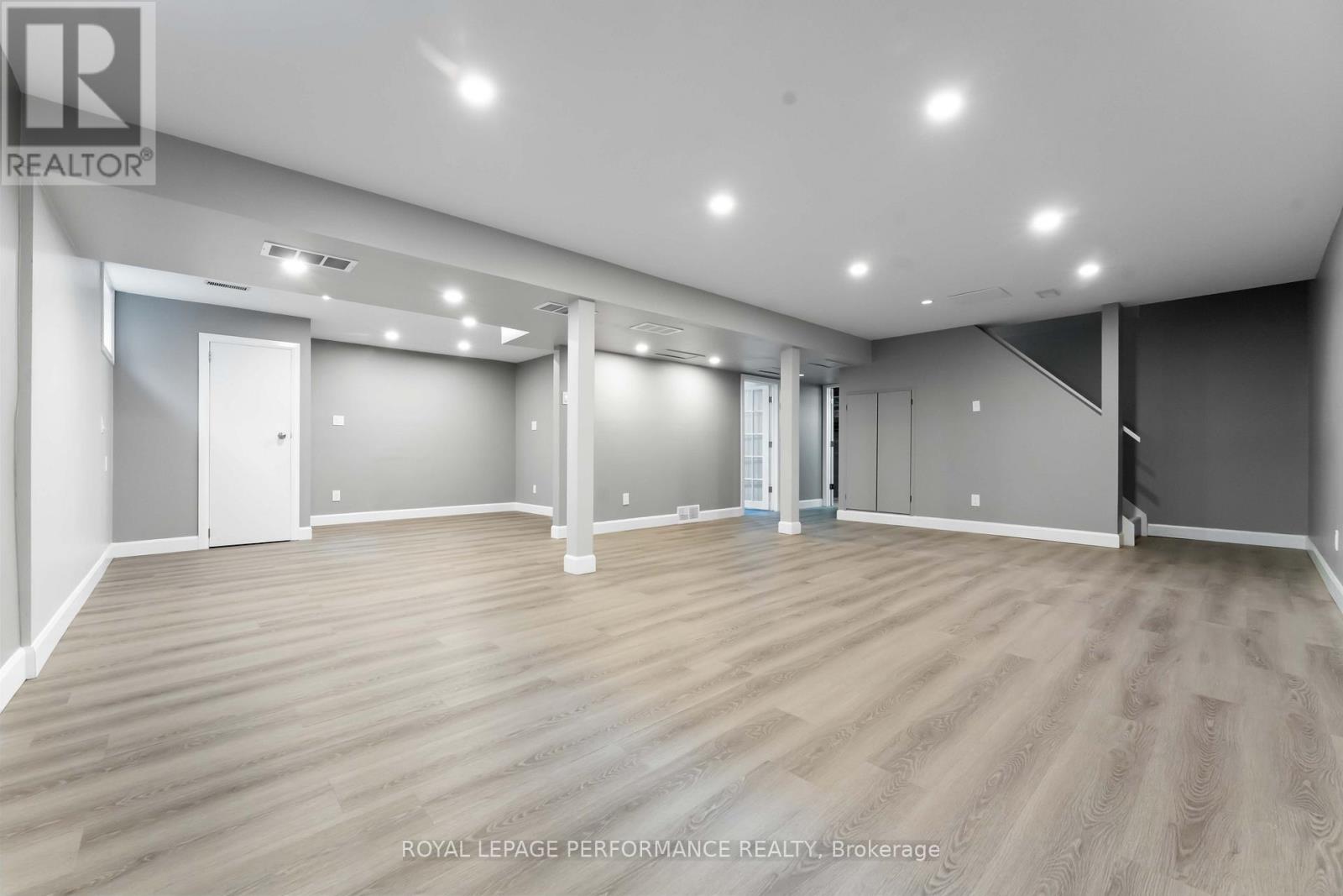 6345 Mattice Avenue N, Ottawa, Ontario  K1C 2G1 - Photo 37 - X12656664