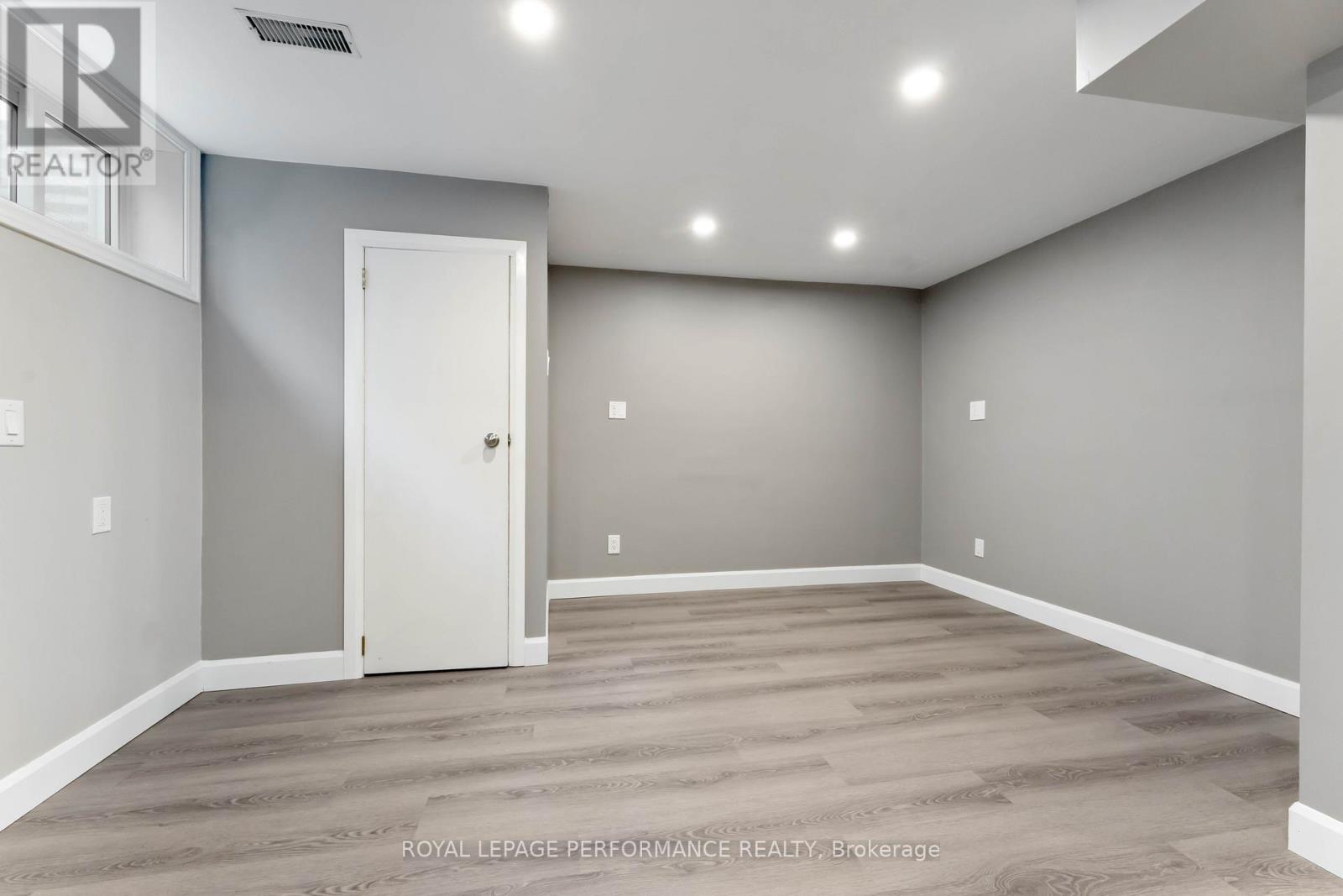 6345 Mattice Avenue N, Ottawa, Ontario  K1C 2G1 - Photo 39 - X12656664