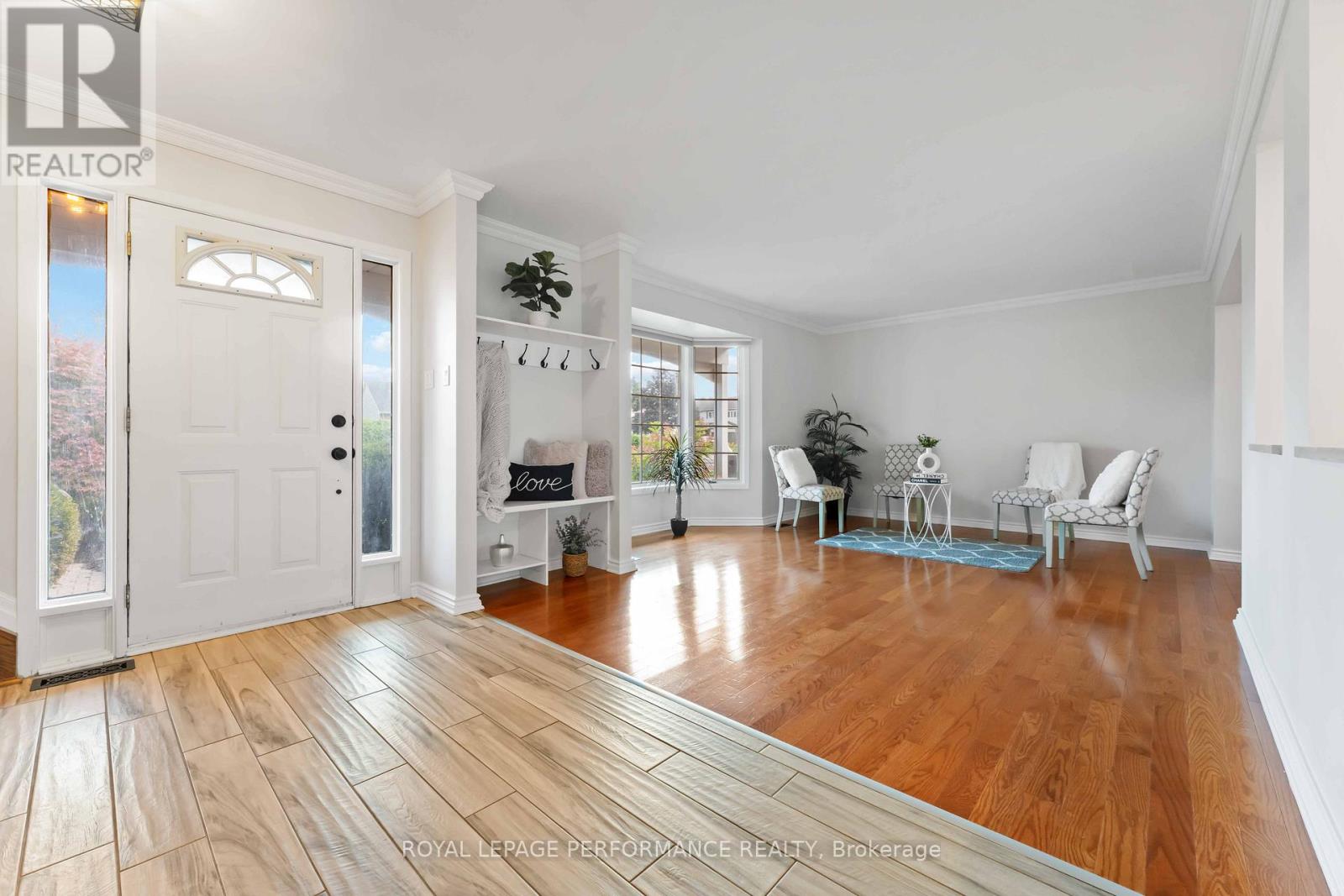 6345 Mattice Avenue N, Ottawa, Ontario  K1C 2G1 - Photo 7 - X12656664