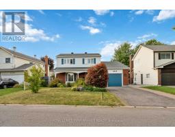 6345 MATTICE AVENUE N, Ottawa, Ontario