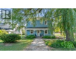 5 THE SQUARE, bluewater (bayfield), Ontario