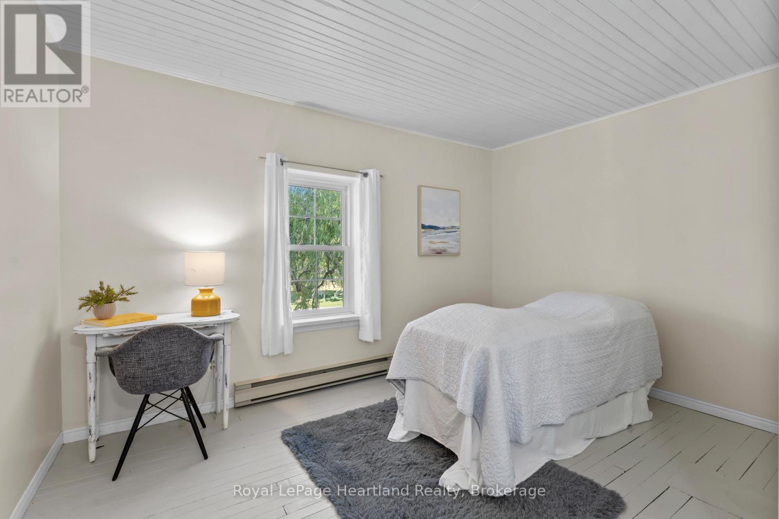 5 The Square, Bluewater, Ontario N0M 1G0 - Photo 20 - X12419522