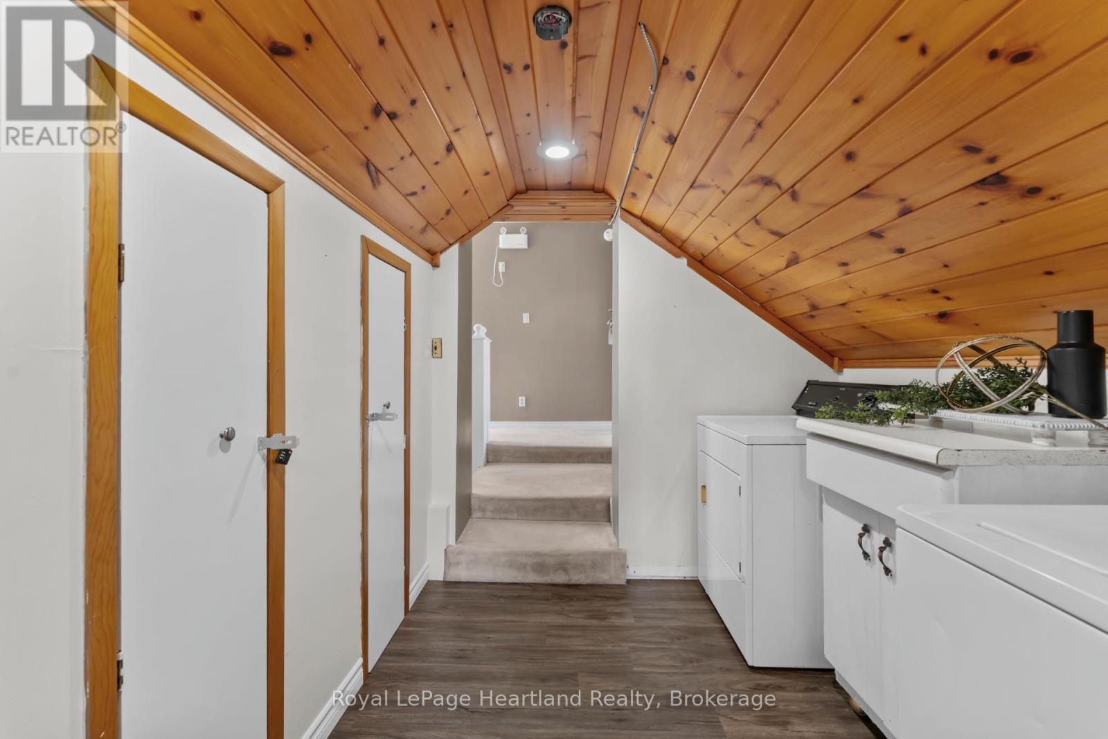 5 The Square, Bluewater, Ontario N0M 1G0 - Photo 22 - X12419522