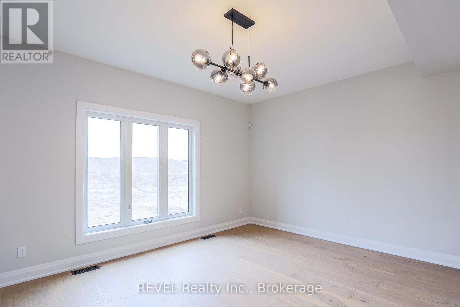 111 Acacia Road, Pelham, Ontario  L0S 1E6 - Photo 10 - X12656590