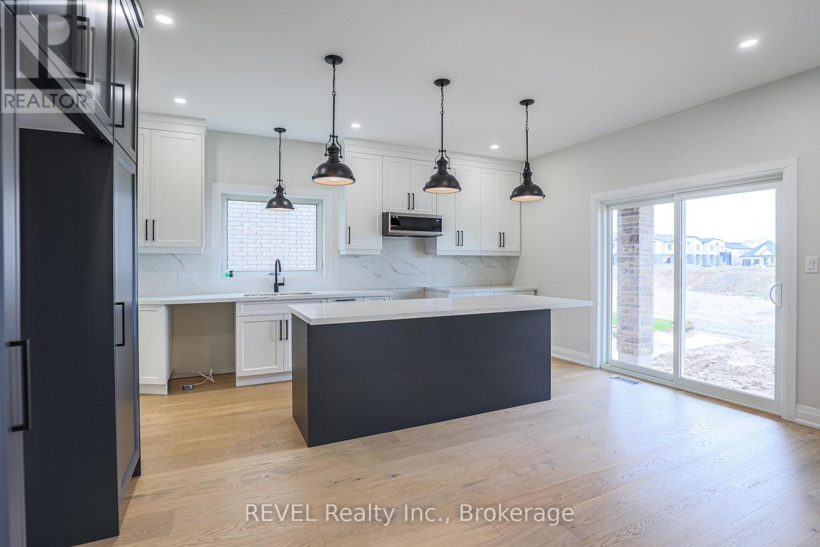 111 Acacia Road, Pelham, Ontario  L0S 1E6 - Photo 13 - X12656590