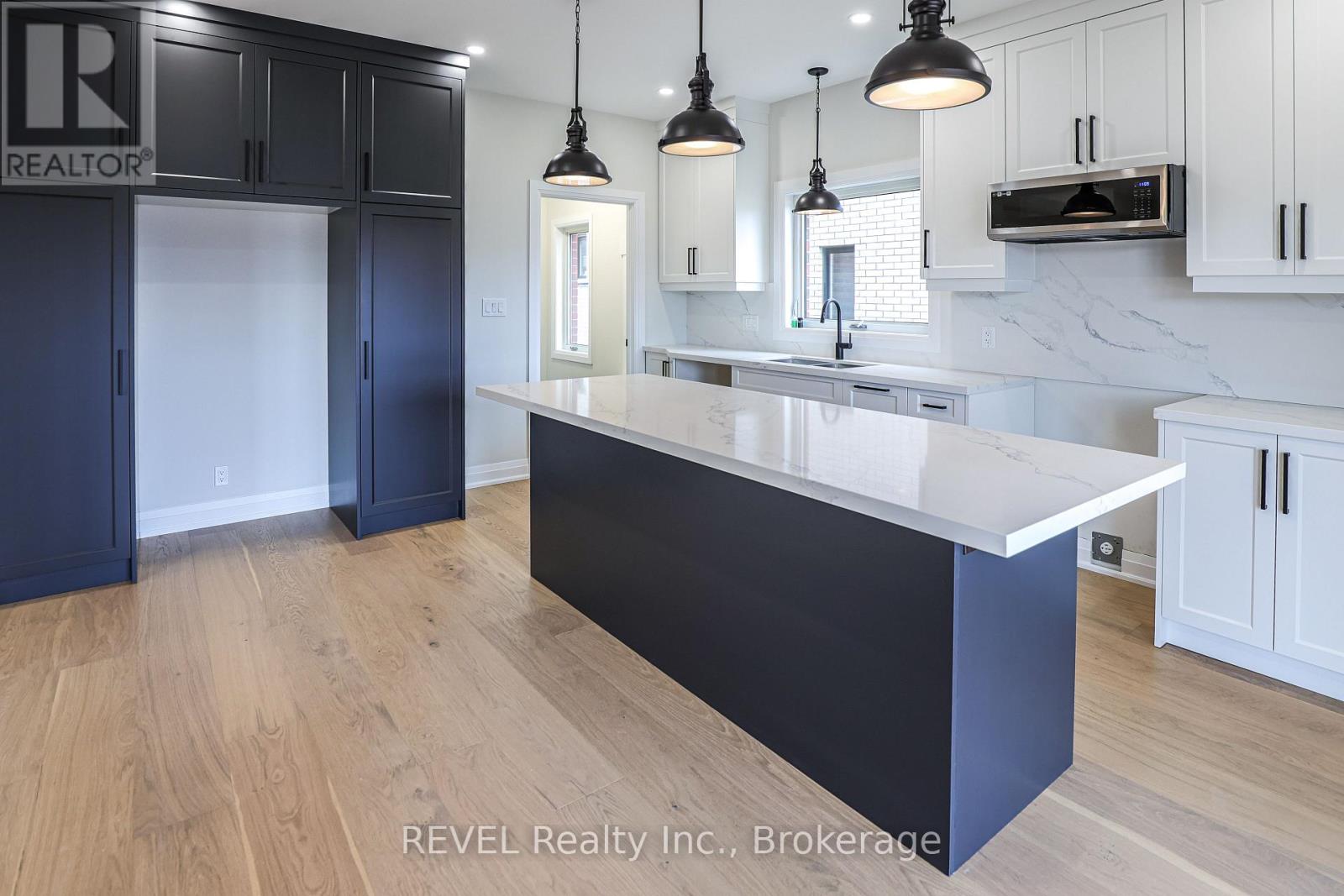 111 Acacia Road, Pelham, Ontario  L0S 1E6 - Photo 14 - X12656590