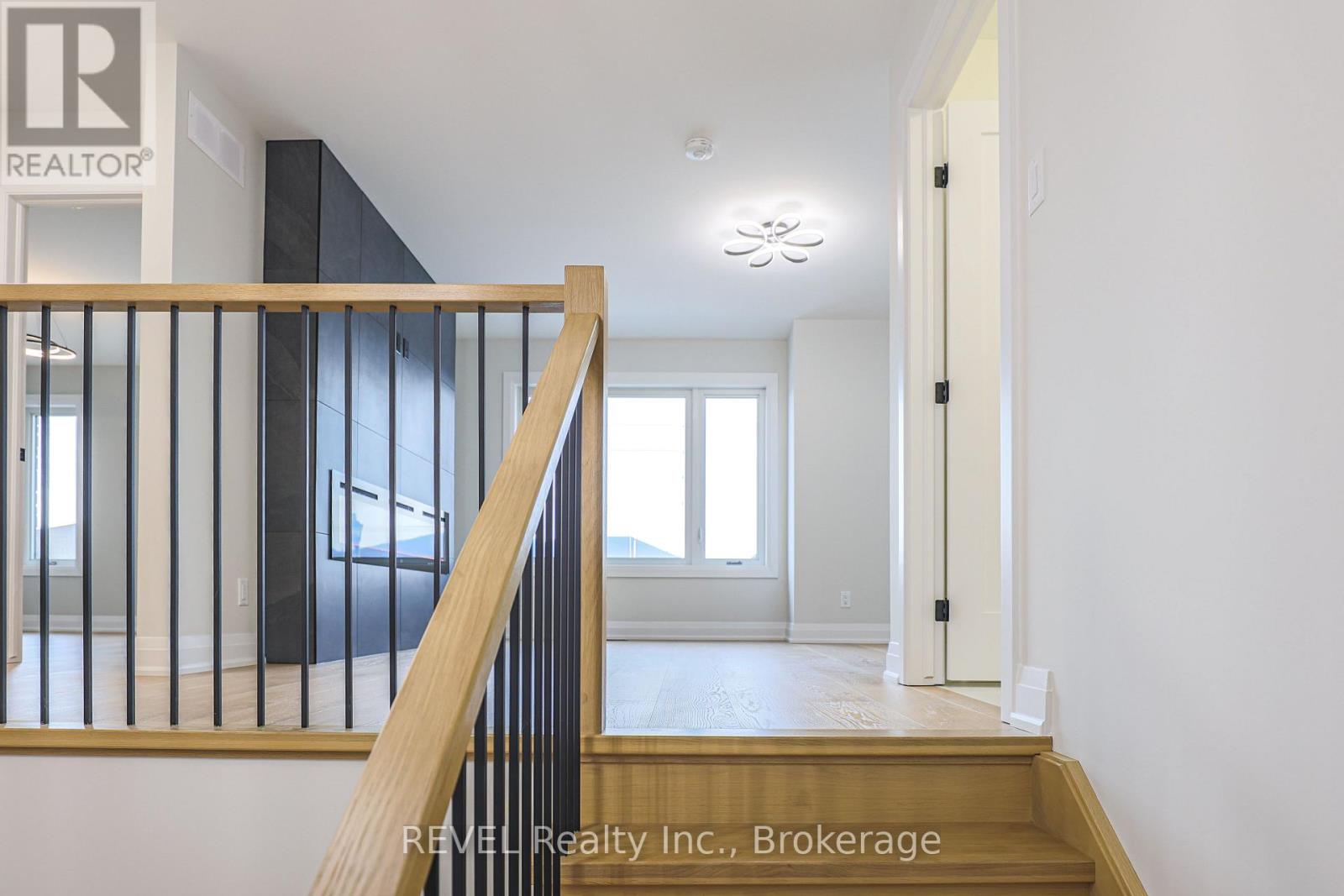 111 Acacia Road, Pelham, Ontario  L0S 1E6 - Photo 17 - X12656590