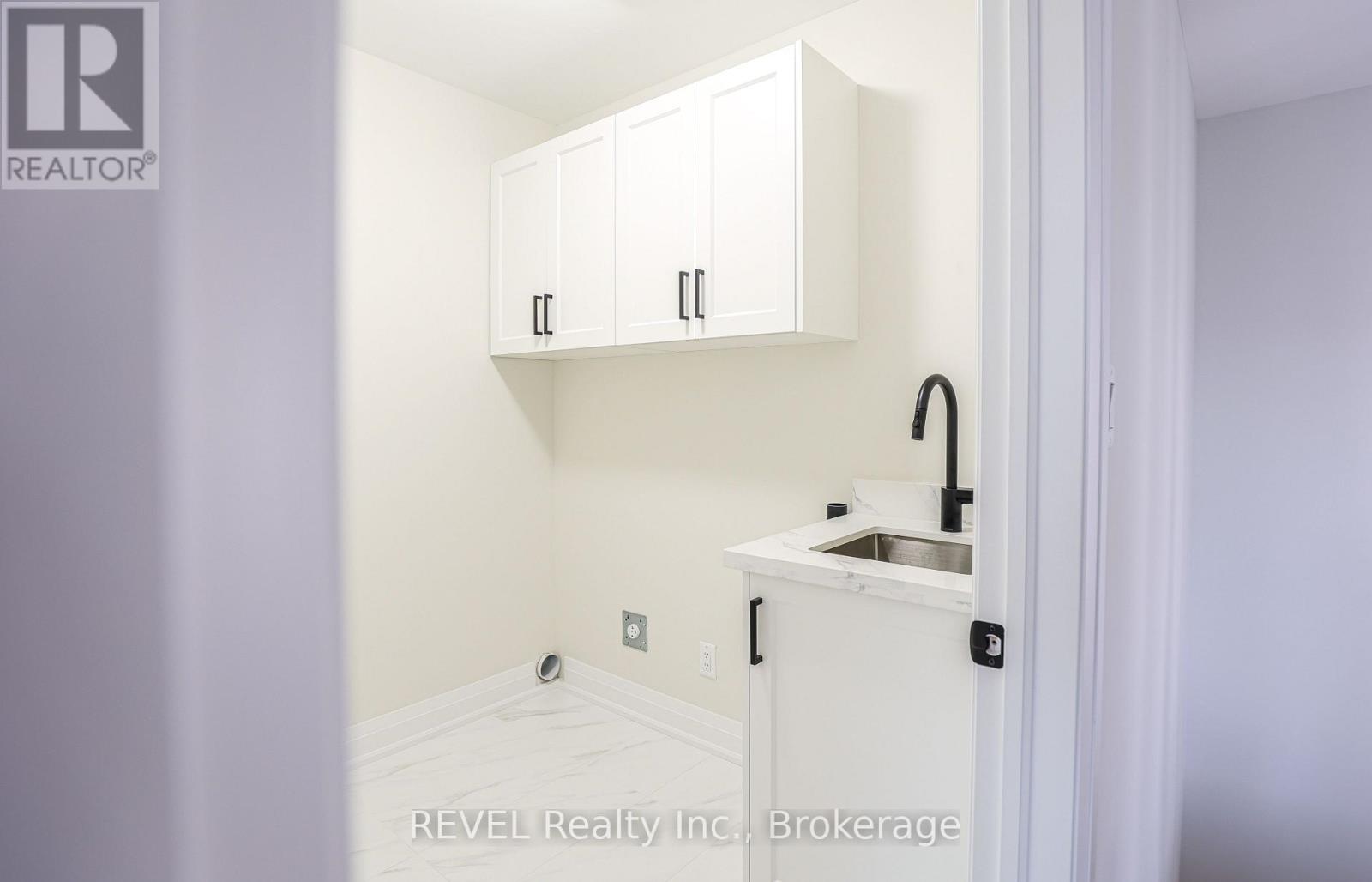 111 Acacia Road, Pelham, Ontario  L0S 1E6 - Photo 20 - X12656590