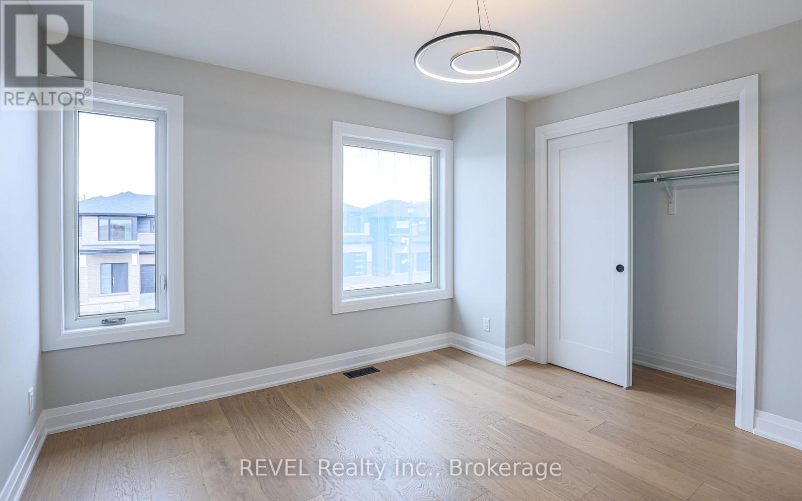 111 Acacia Road, Pelham, Ontario  L0S 1E6 - Photo 21 - X12656590