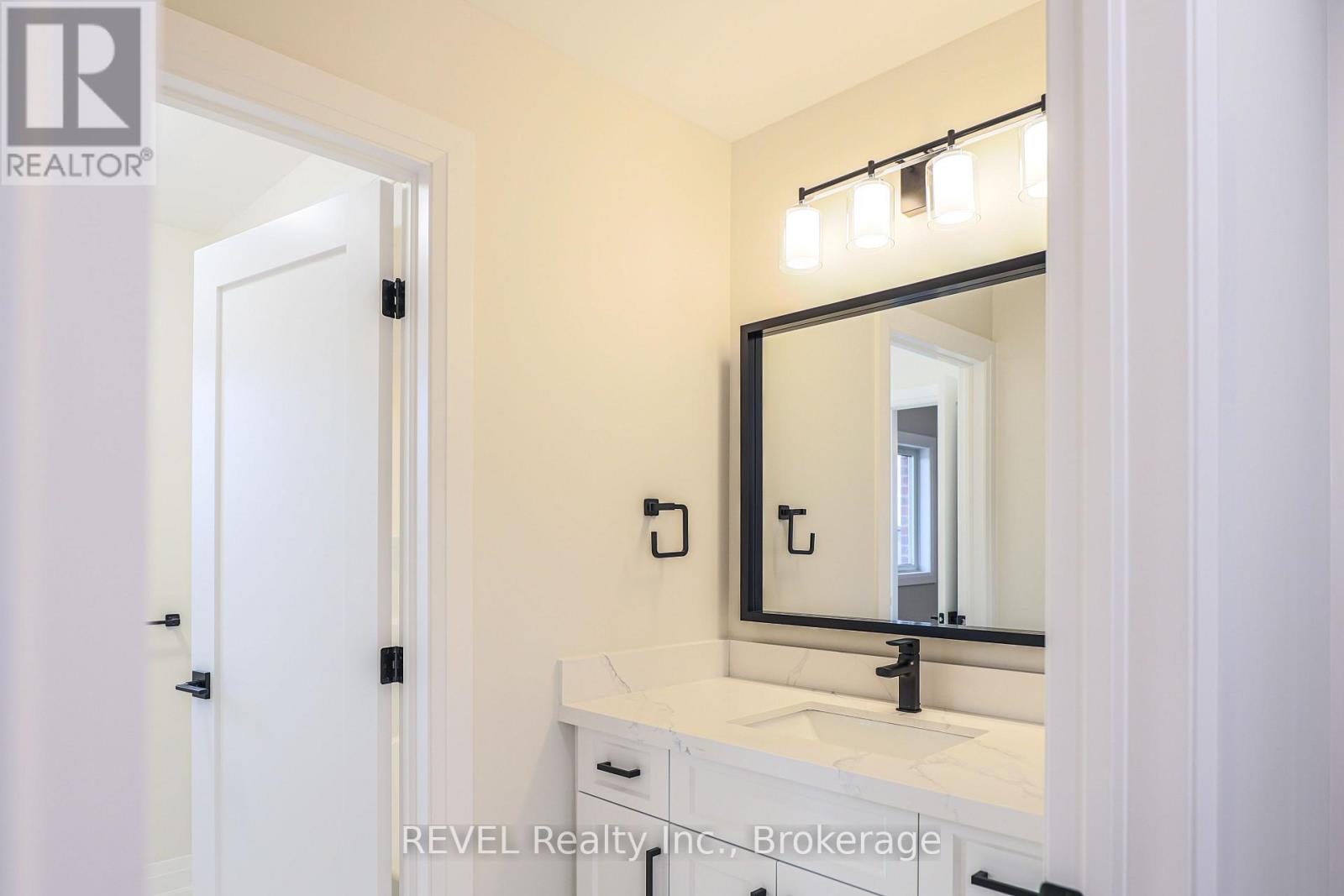 111 Acacia Road, Pelham, Ontario  L0S 1E6 - Photo 23 - X12656590