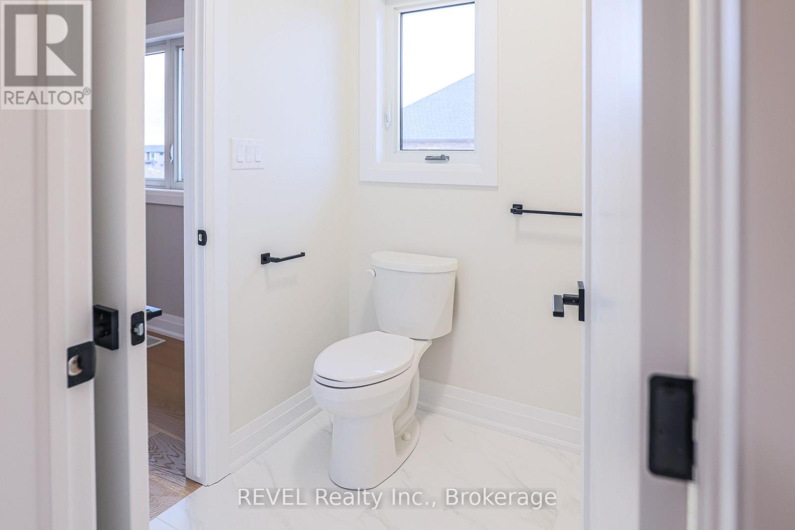 111 Acacia Road, Pelham, Ontario  L0S 1E6 - Photo 24 - X12656590