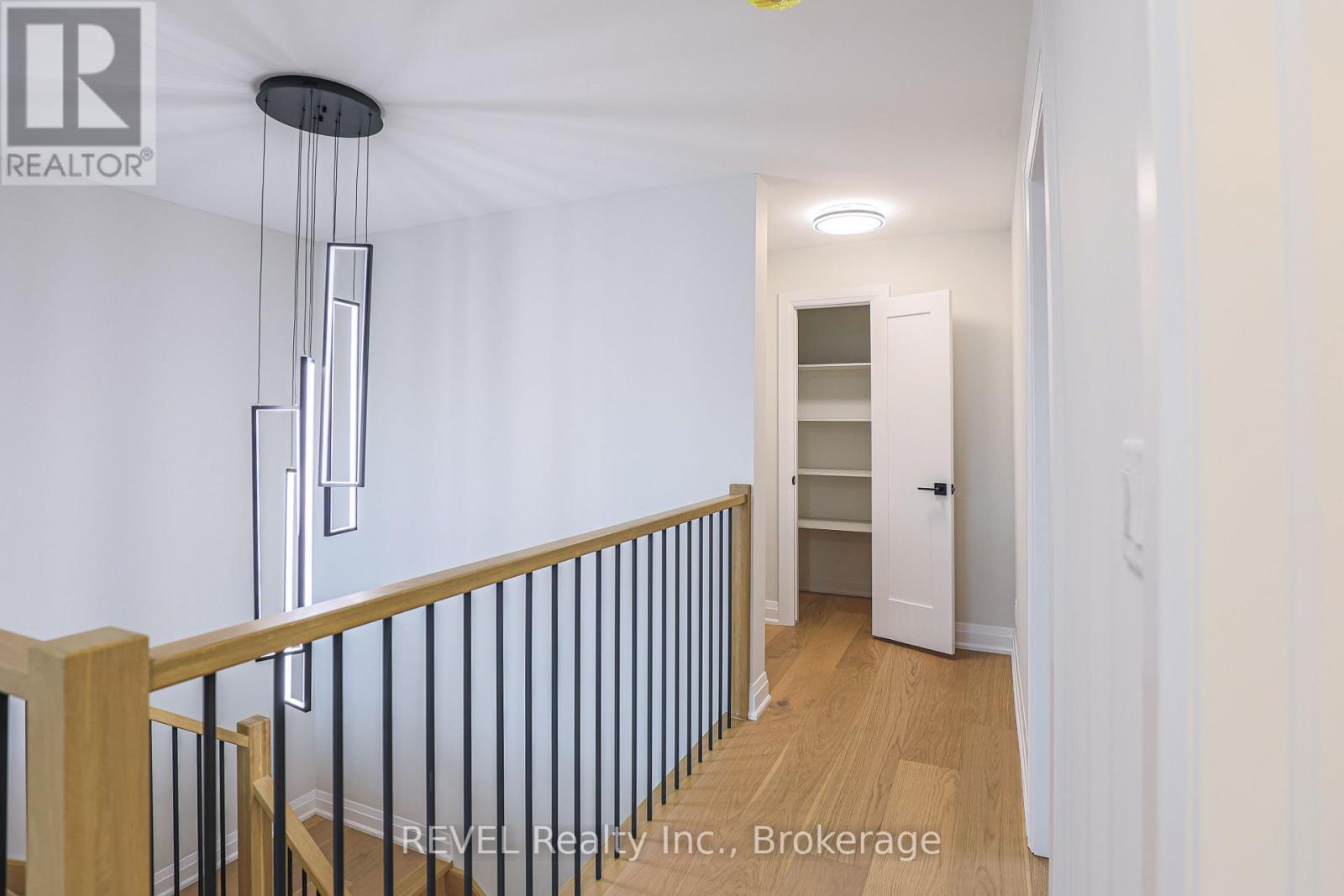 111 Acacia Road, Pelham, Ontario  L0S 1E6 - Photo 25 - X12656590