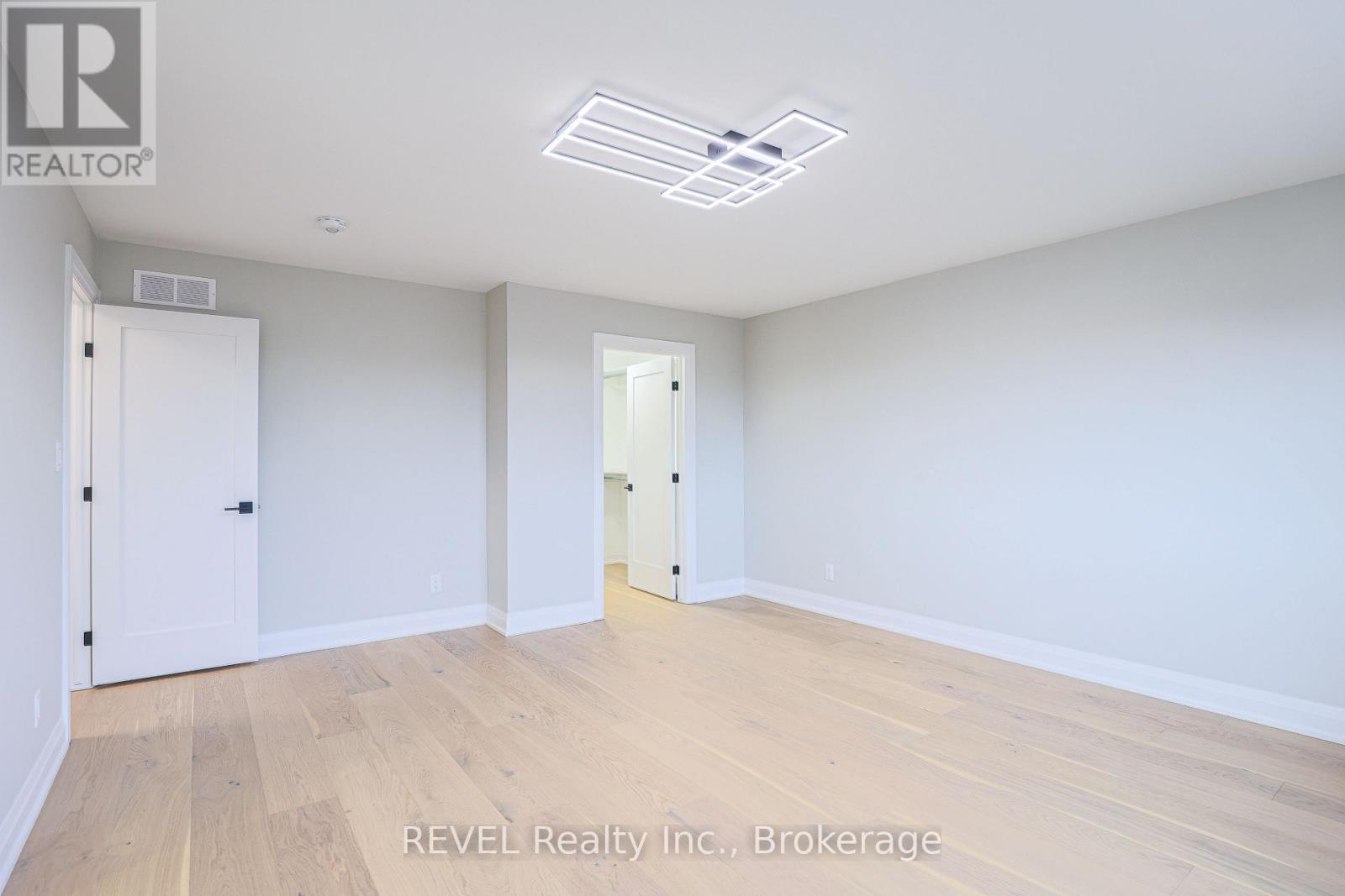 111 Acacia Road, Pelham, Ontario  L0S 1E6 - Photo 27 - X12656590