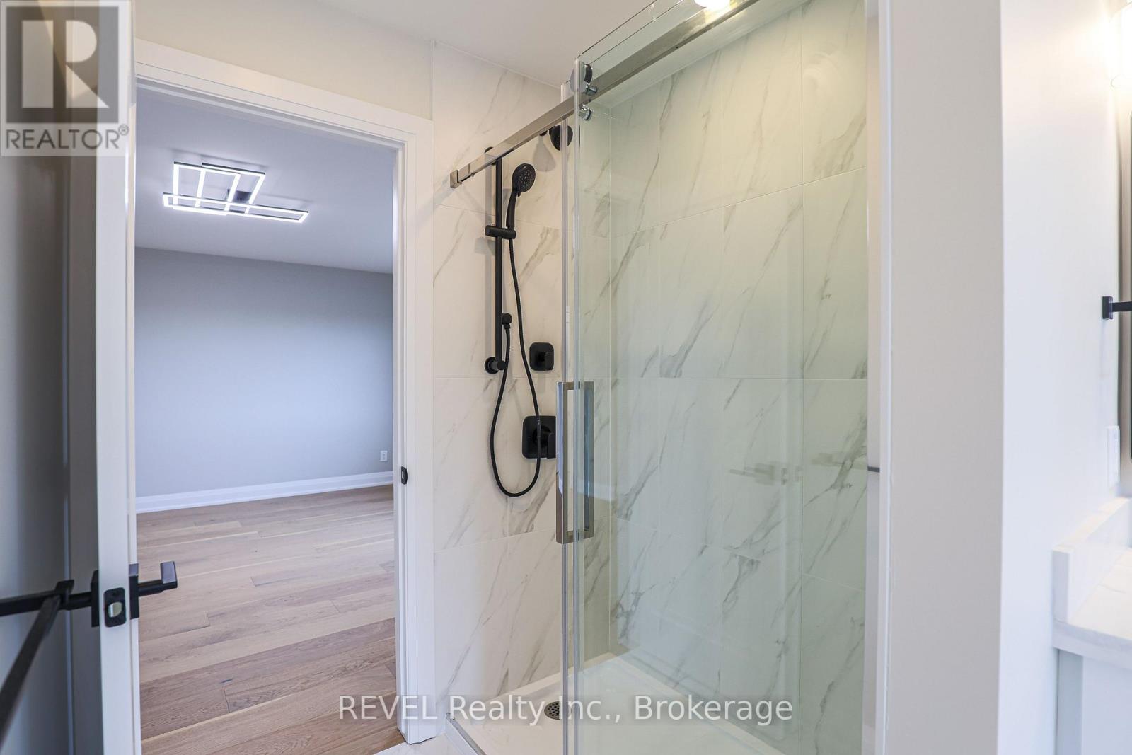 111 Acacia Road, Pelham, Ontario  L0S 1E6 - Photo 31 - X12656590