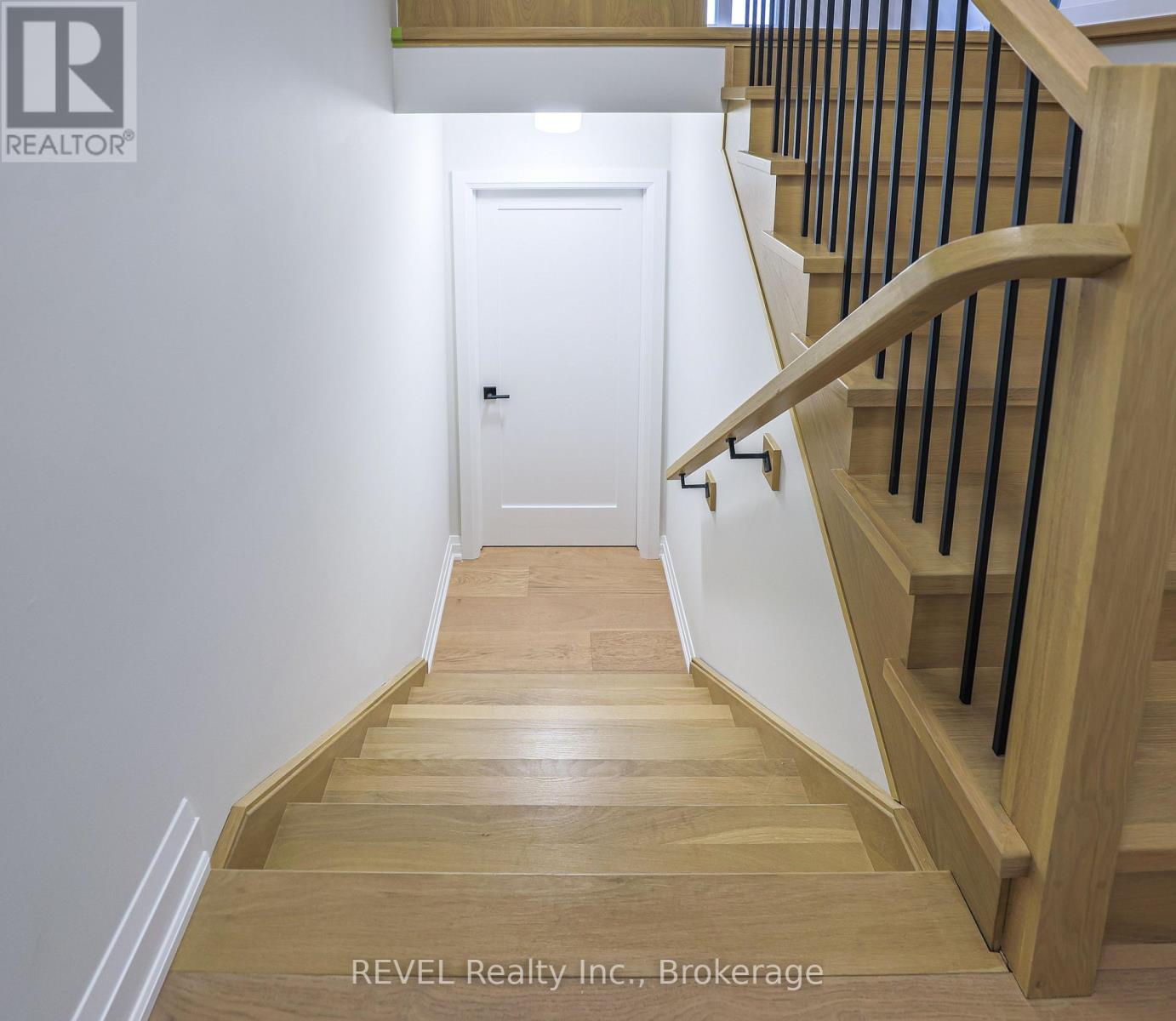 111 Acacia Road, Pelham, Ontario  L0S 1E6 - Photo 32 - X12656590