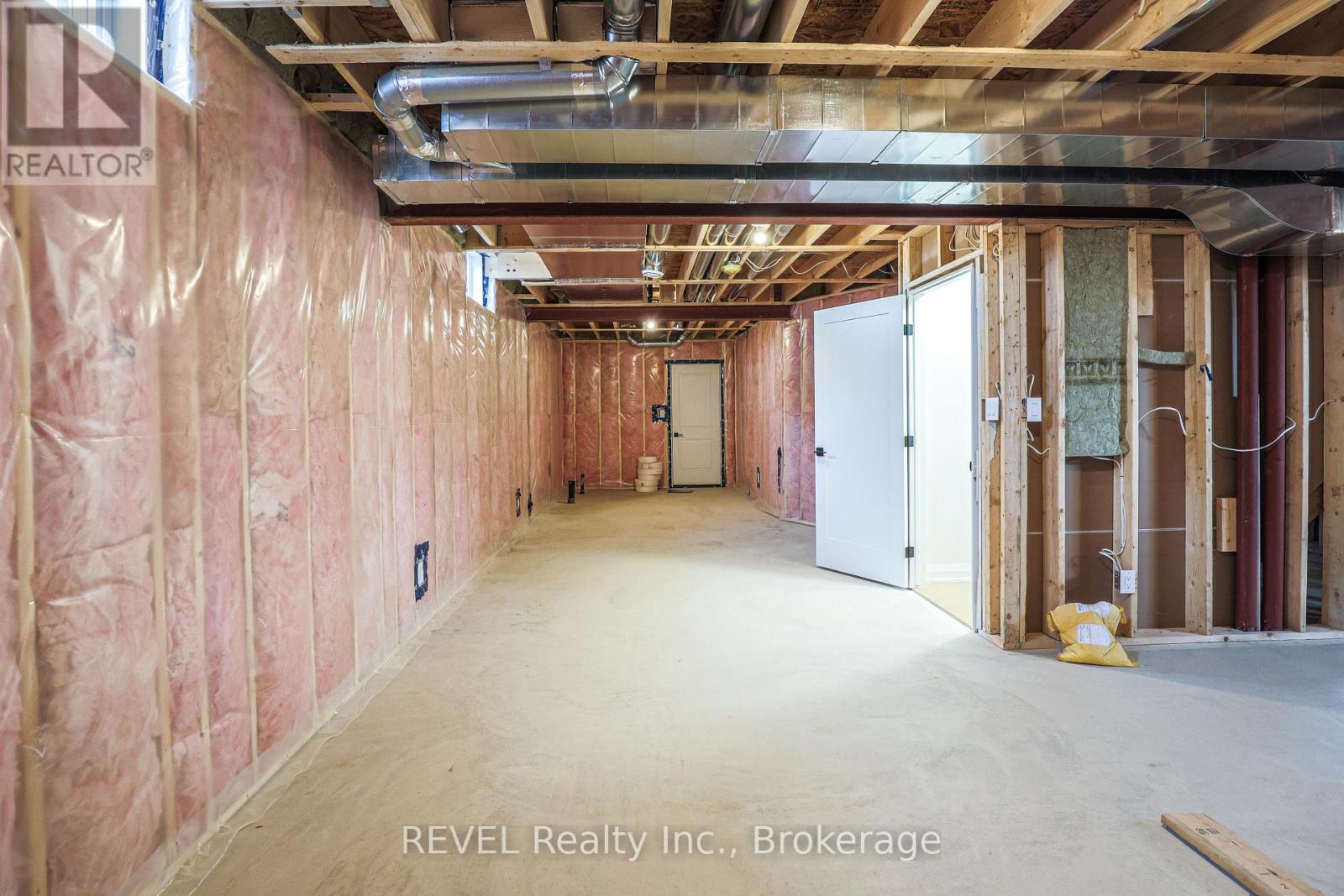 111 Acacia Road, Pelham, Ontario  L0S 1E6 - Photo 33 - X12656590