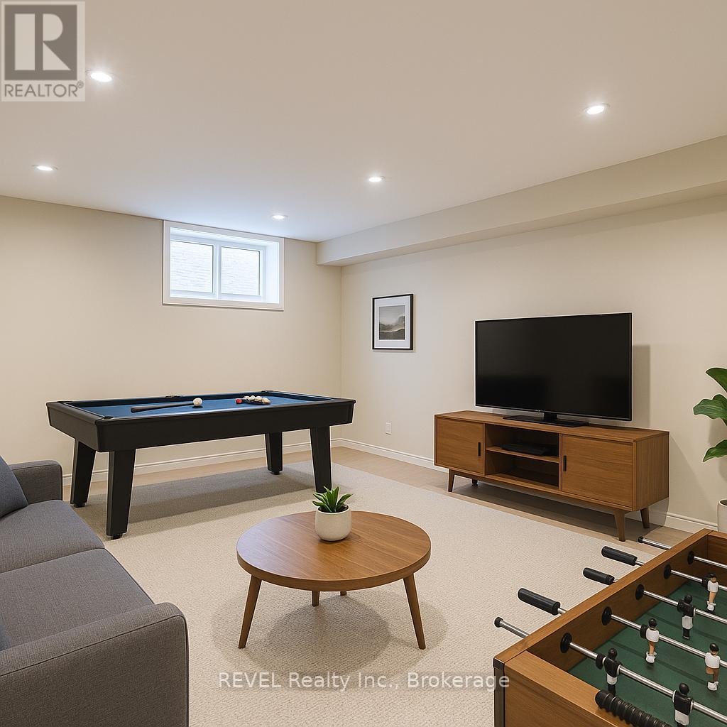 111 Acacia Road, Pelham, Ontario  L0S 1E6 - Photo 34 - X12656590