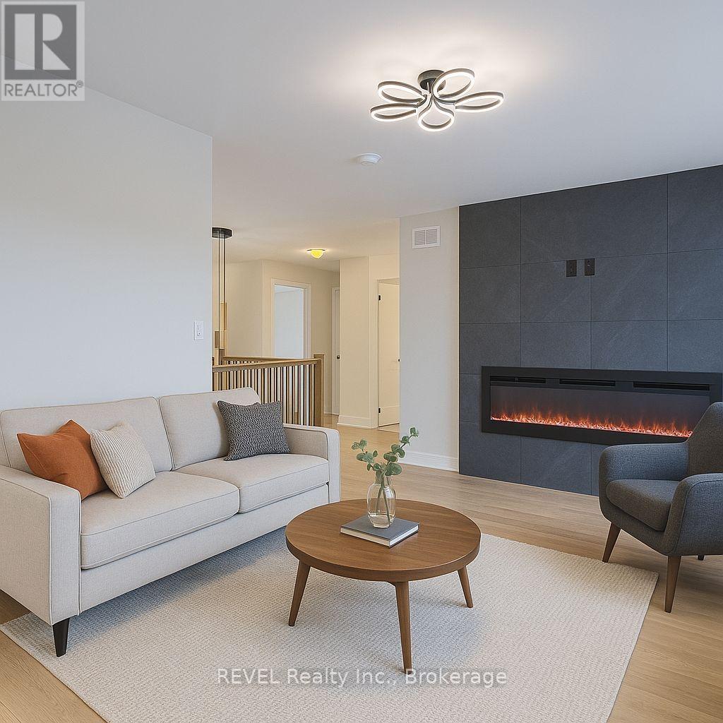 111 Acacia Road, Pelham, Ontario  L0S 1E6 - Photo 35 - X12656590