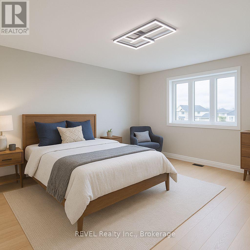 111 Acacia Road, Pelham, Ontario  L0S 1E6 - Photo 36 - X12656590