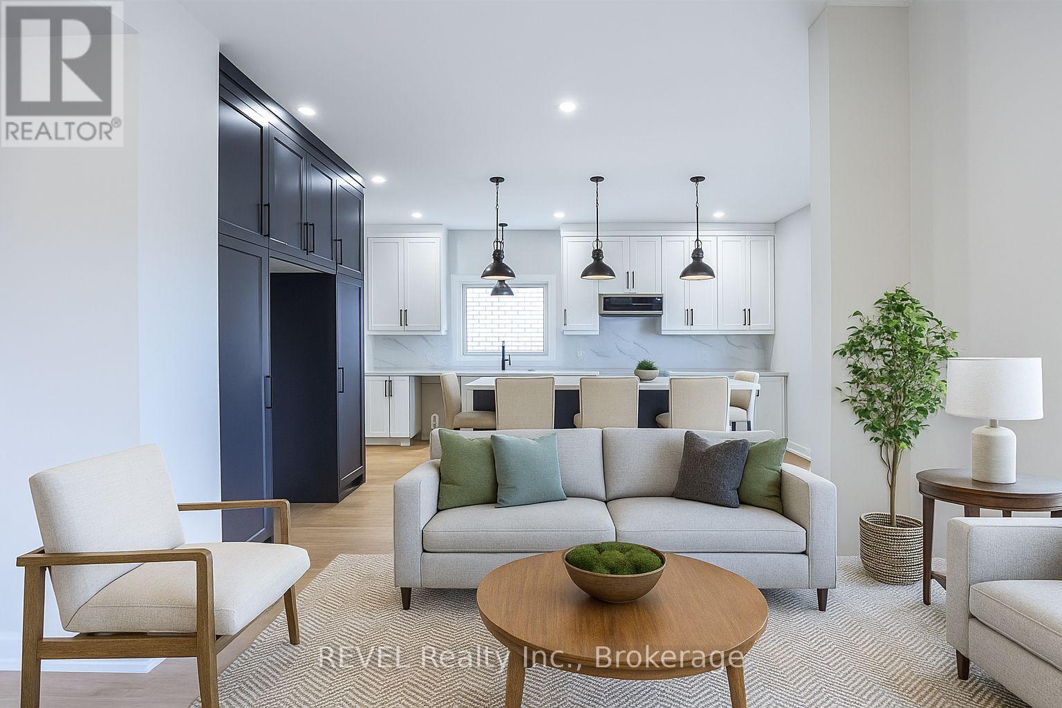 111 Acacia Road, Pelham, Ontario  L0S 1E6 - Photo 37 - X12656590