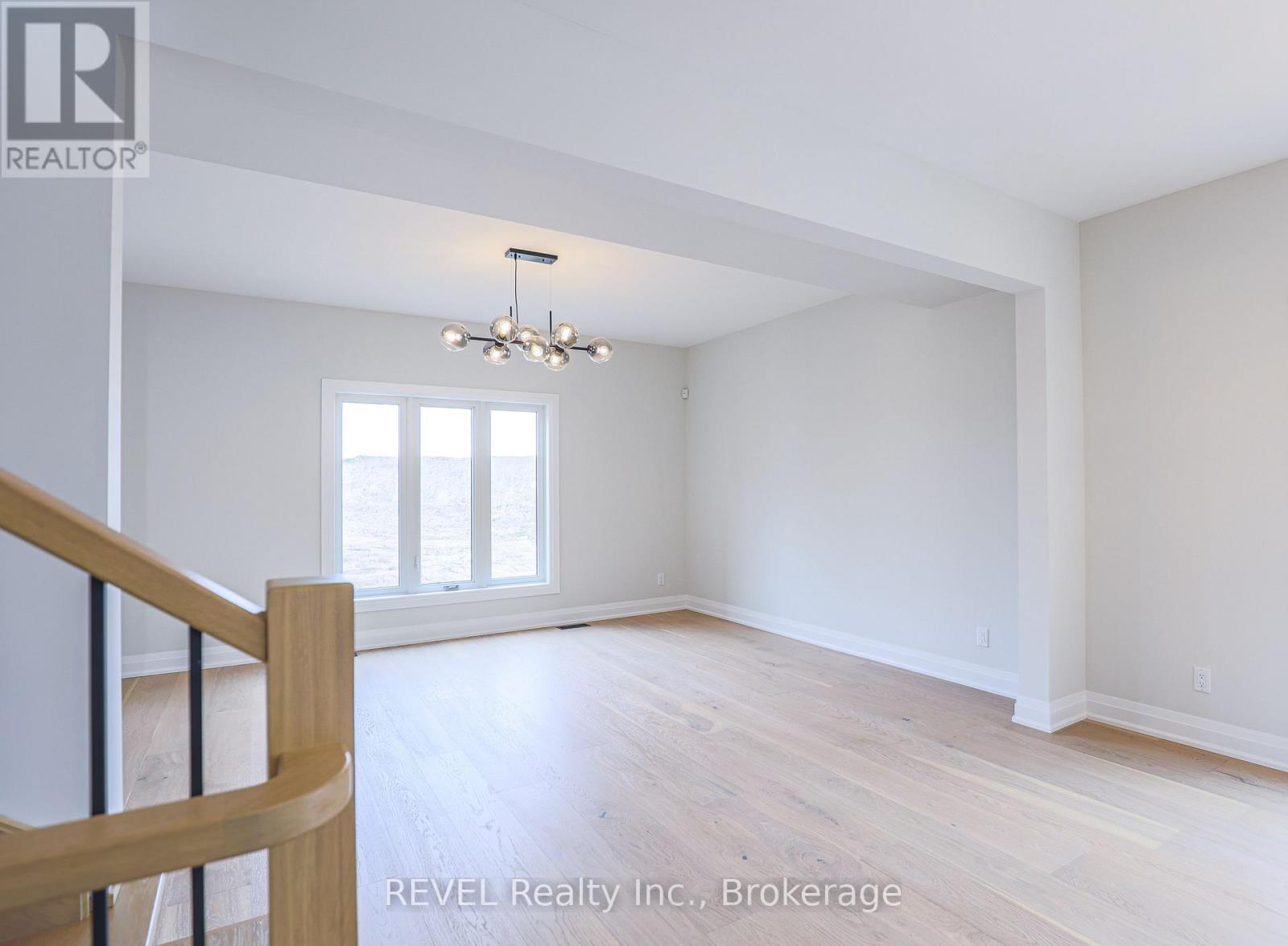 111 Acacia Road, Pelham, Ontario  L0S 1E6 - Photo 8 - X12656590