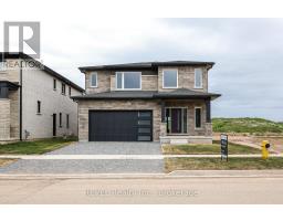 111 ACACIA ROAD, Pelham, Ontario