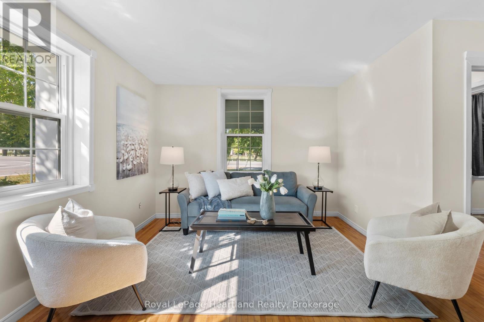 5 The Square, Bluewater, Ontario  N0M 1G0 - Photo 13 - X12419523