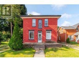 349 MAIN STREET S, Wellington North, Ontario