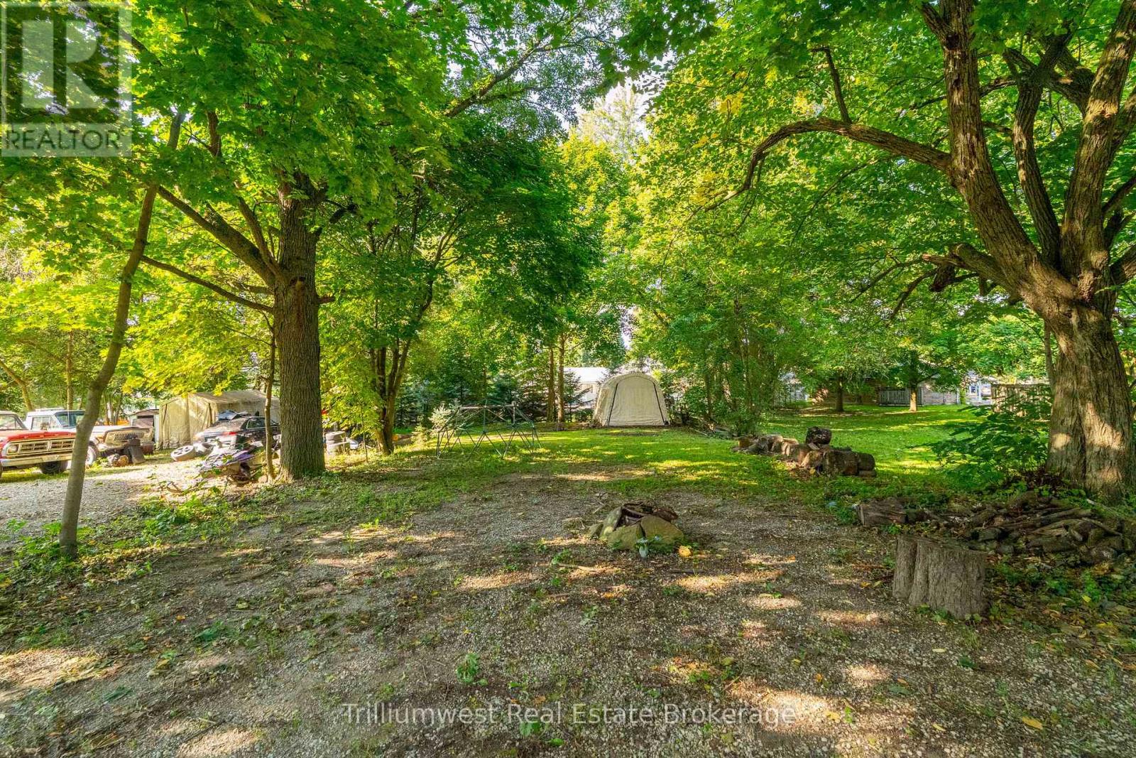 349 Main Street S, Wellington North, Ontario  N0G 2L0 - Photo 26 - X12656618