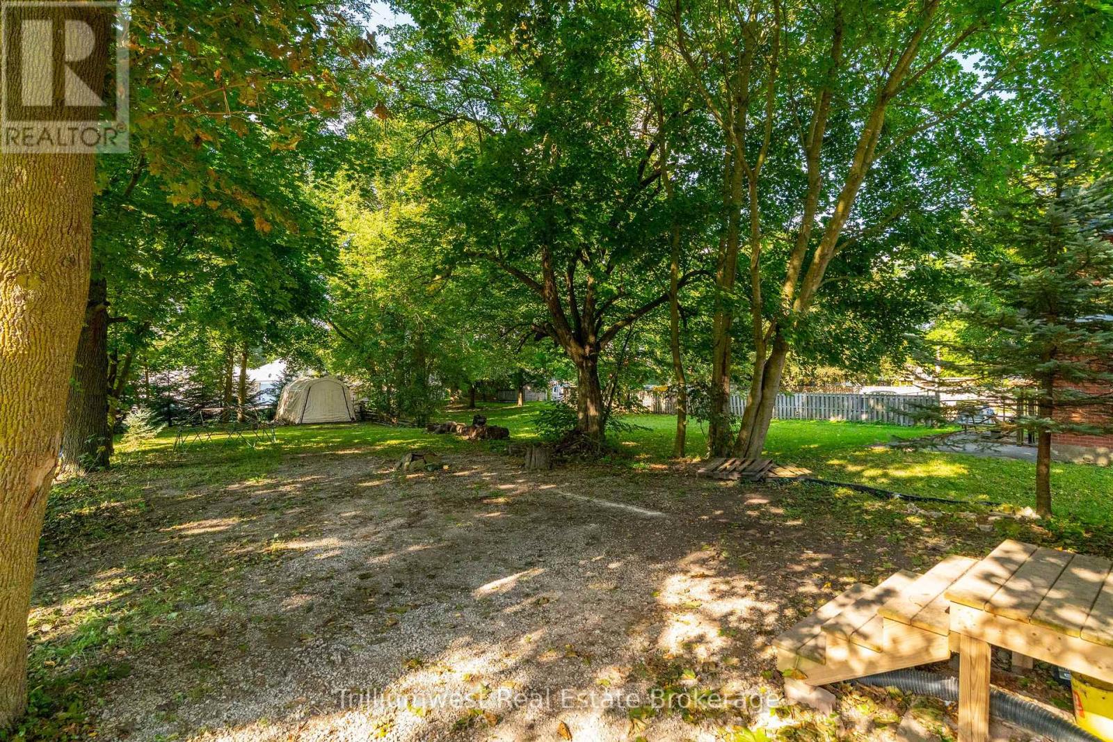 349 Main Street S, Wellington North, Ontario  N0G 2L0 - Photo 24 - X12656618