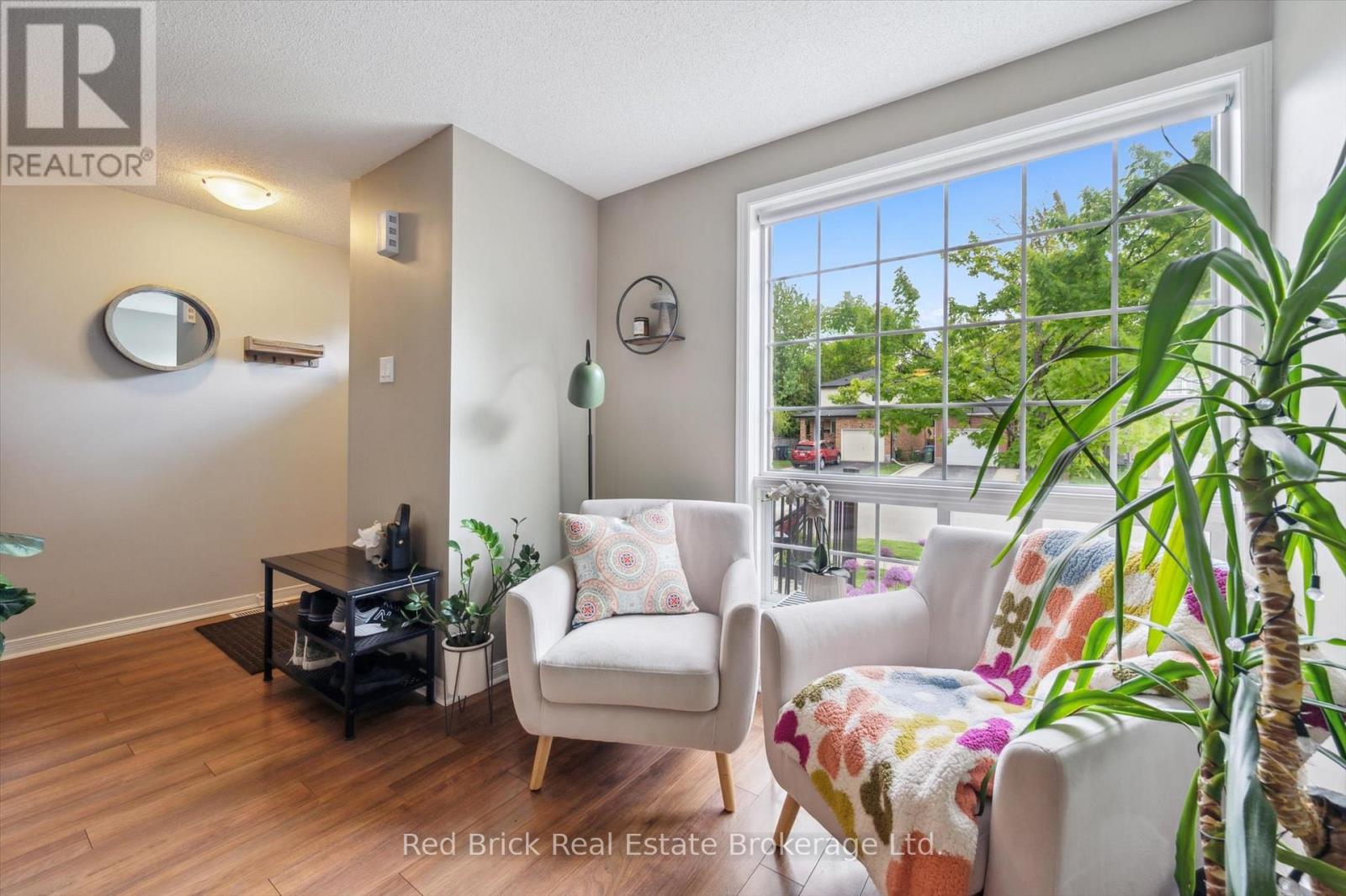 88 Watt Street, Guelph, Ontario  N1E 6W6 - Photo 10 - X12656628