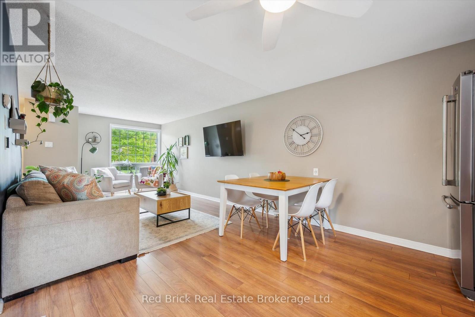 88 Watt Street, Guelph, Ontario  N1E 6W6 - Photo 19 - X12656628