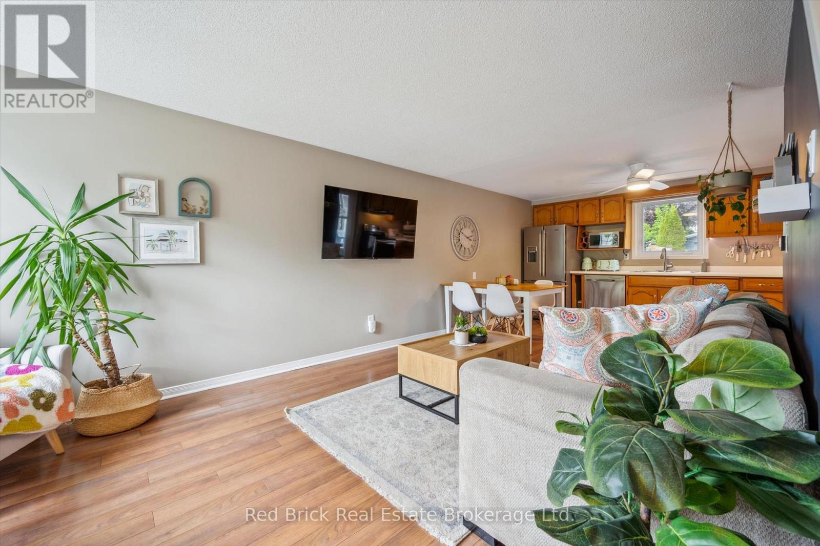 88 Watt Street, Guelph, Ontario  N1E 6W6 - Photo 11 - X12656628