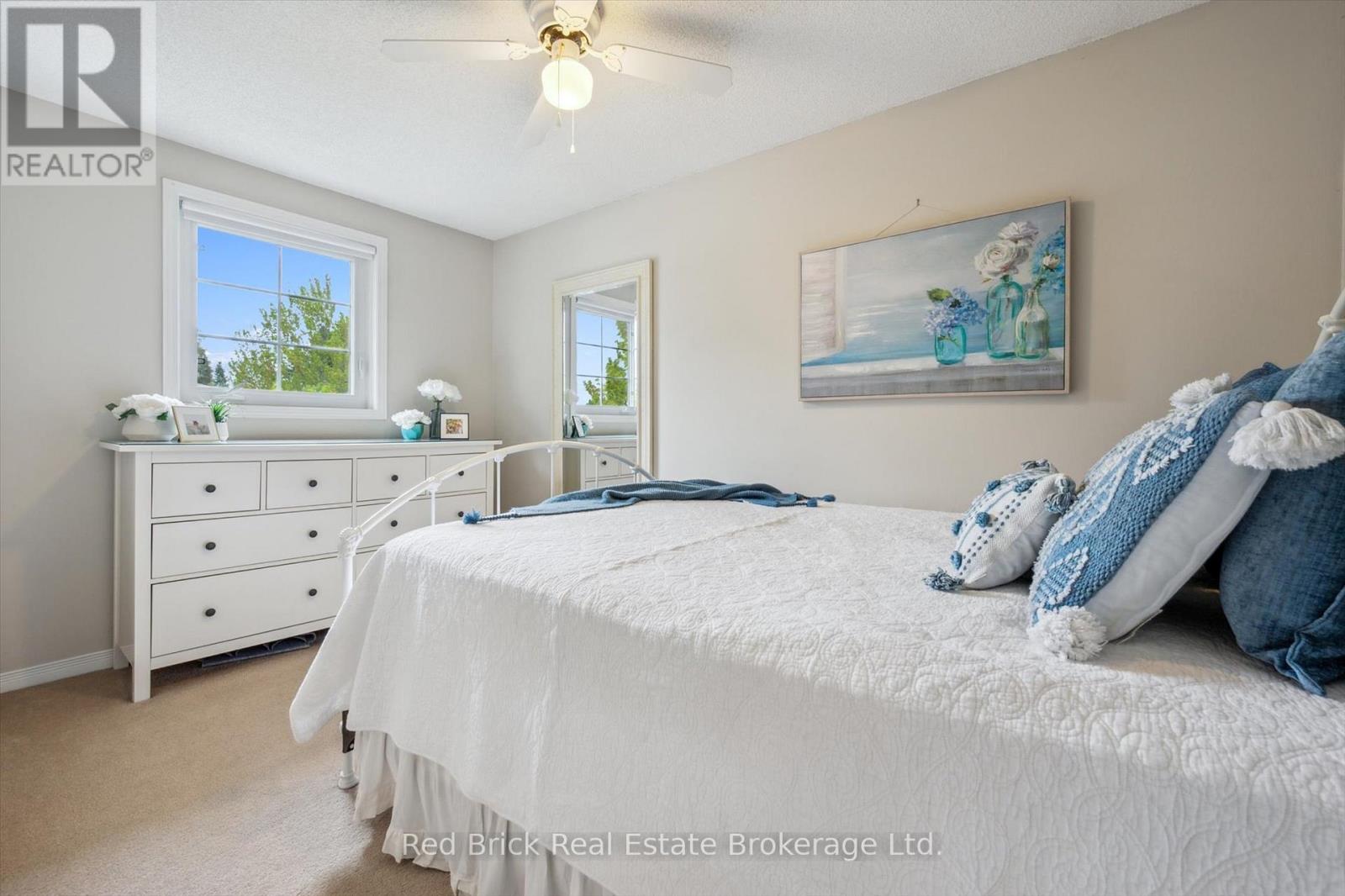 88 Watt Street, Guelph, Ontario  N1E 6W6 - Photo 24 - X12656628