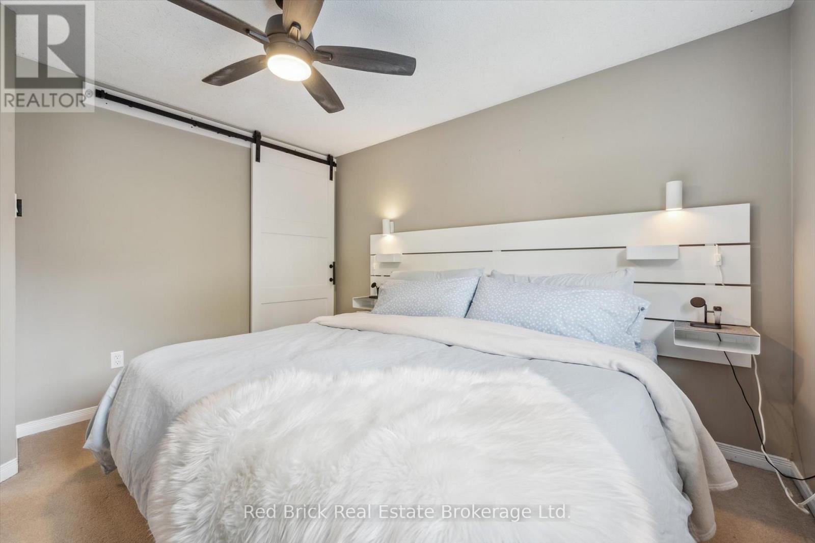 88 Watt Street, Guelph, Ontario  N1E 6W6 - Photo 22 - X12656628